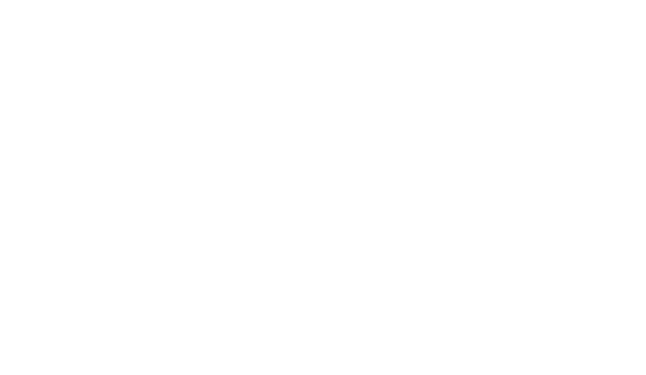 Sejel Technology